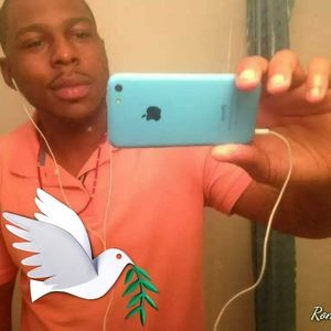 Meet your Posher, Rome